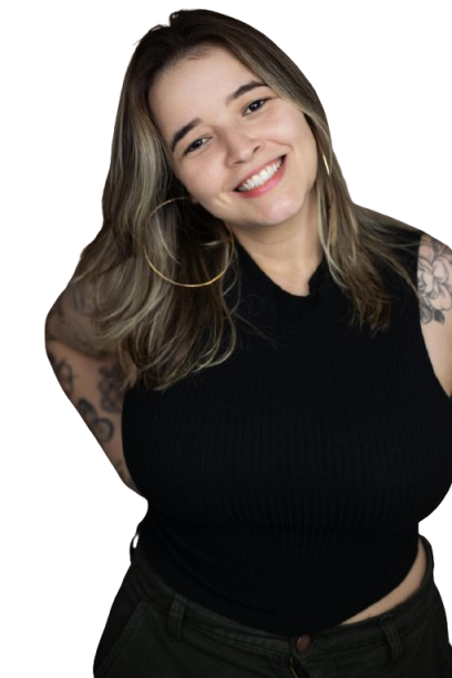 Mariana Silvia